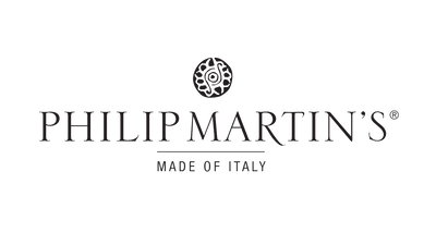 Philip Martins UK Official